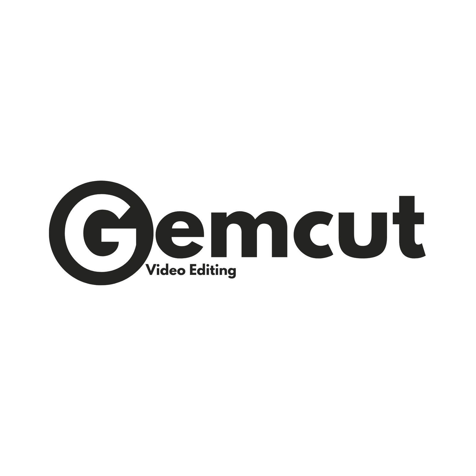 GemCut Media